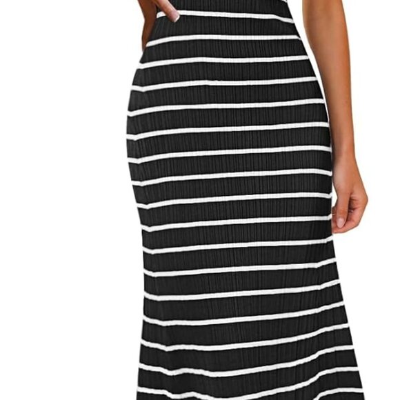 ⚠️CURRENTLY UNAVAILABLE⚠️